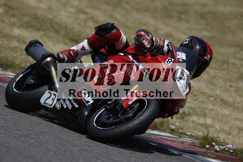 /Archiv-2023/28 05.06.2023 Moto Club Anneau du Rhin/rouge-expert/8